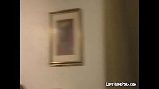 ava addams pov