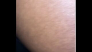 2016 top video