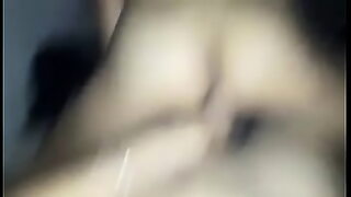 cojo a mi novia antes de ir a trabajar