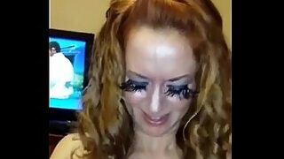 1 hour long video