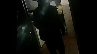 18 years fucking a guy