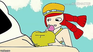 amazon suku