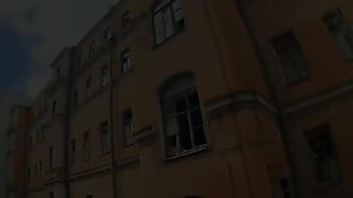 18 year boy fucking 48 year old in car
