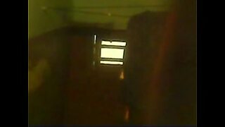 aunty hidden cam bth