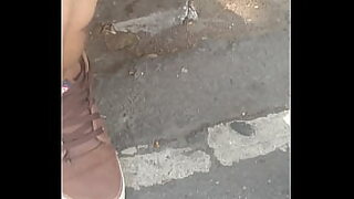 ana duro anal