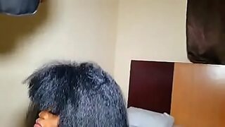 12 yr old brother gets fuck by older sister