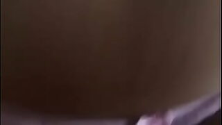 boa boa