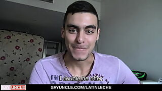 active man dani daniels does everything that is possible to satisfy sexual needs of manuel ferrara her hairy vagina has to be drilled in hard mode without pauses she would like to meet this fucker a