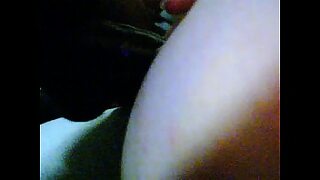 15age boy fuck with beautiful woman lady