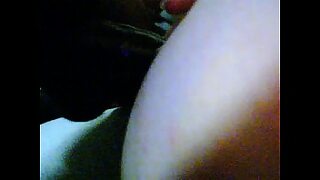 arab strapon