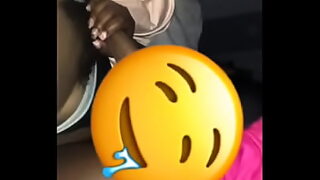 arab meth hoe
