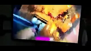 1hours video hardcore