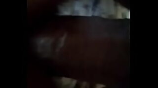 18yo takes first bbc monster cock