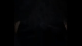 18 year old cute boy took his step mother to the hotel room and fucked her hard with %e0%a5%a7%e0%a5%ae %e0%a4%b8%e0%a4%be%e0%a4%b2 %e0%a4%95%e0%a5%87 %e0%a4%b9%e0%a4%b0%e0%a4%be%e0%a4%ae%e0%a5%80