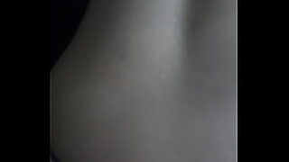 14 sal ke like or 18 sal a lka xx video