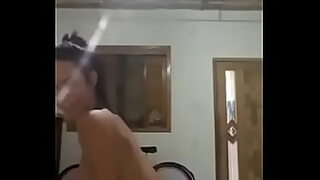 coroa loira