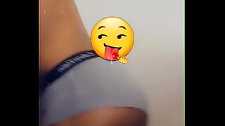 10 sal ki ladki ka x video hindi mein ladki ka x video hindi mein 10 sal ki ladki ka x video hindi mein 10 sal ki ladki ka x video hindi mein