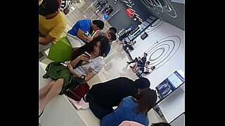 aliyahkurnia tkw sigapur viral di wc