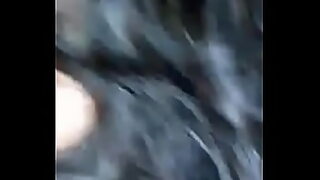 african girls twerking