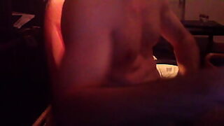 18 first hardcore anal