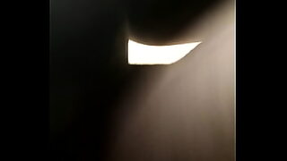 18 orgasm