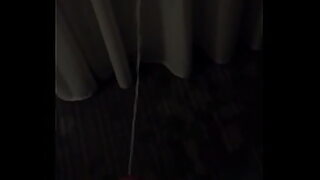 1 dick in ass