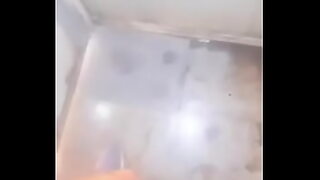 amateurs masterbating