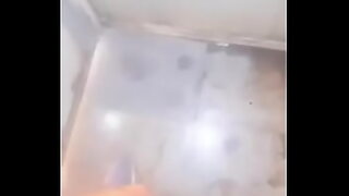 harim shah leaked video