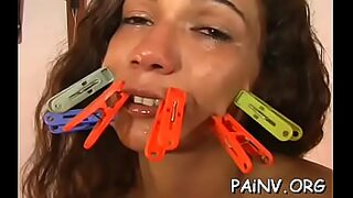 18 yo home alone