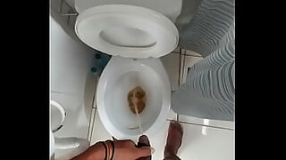 18 trying anal