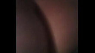 cj