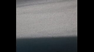 a halo