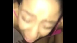 18 sax video com