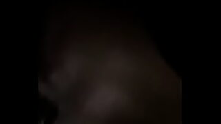 1102 private com lovely lovita fate hard cock hubby bang at docs xvideos com 25 dec 2020