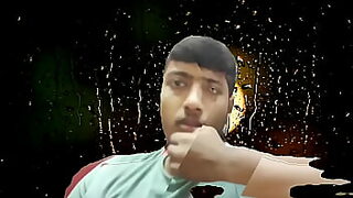 18 boy boy