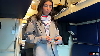 18year girl first time sax pron video