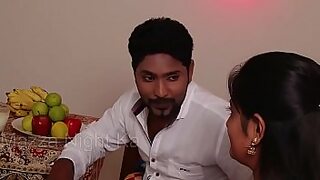 19 sal ki ladkiyon ka chut desi