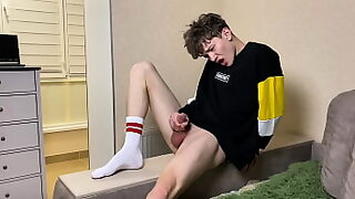 armpit joi