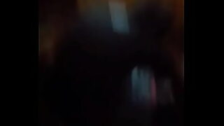arielia farrata jonny sin
