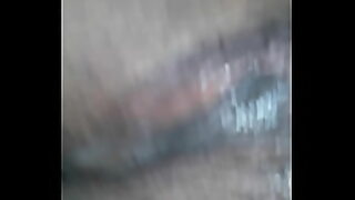 1031 mia khalifa muslim babe jerks off bbc for sciene on loop xnxx com 17 may 2020