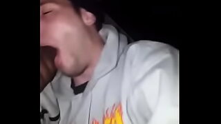 18 year old girl and 18 year old boy f video