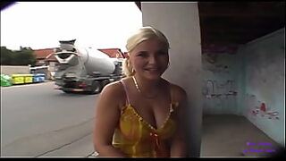 istruttore di sesso