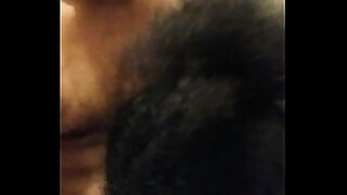 3 black sum