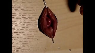 ohne slip