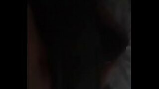 ava adam blowjob