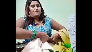 18 year old indian teen girl was rough fucked by the tenant