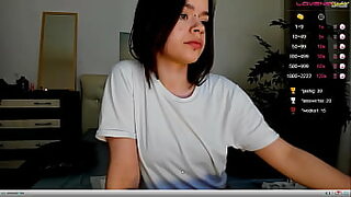alex hernandez