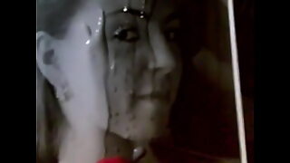 18 sax video com