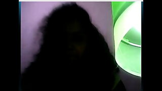 erick vs diamond cristal
