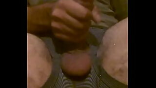 2 dicks at once in a pussy